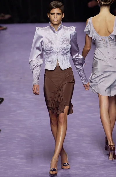 Look 14
